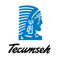 tecumseh-logo